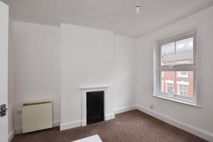 Photo 12- click for photo gallery